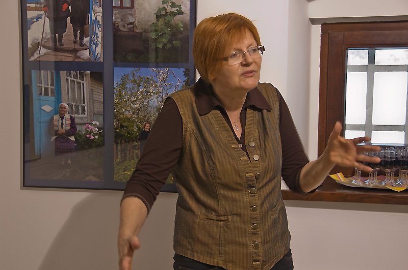 podwojne-serce-pani-tatiany-20163