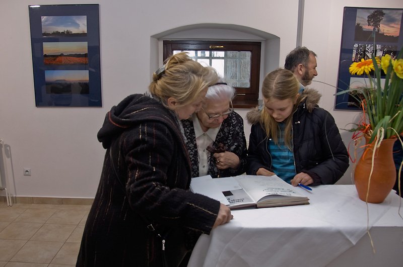 podwojne-serce-pani-tatiany-20163