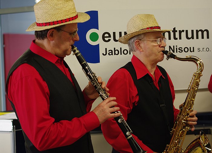 promowali-w-jabloncu-ziemie-jeleniogorska-20164