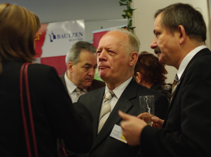 promowali-w-jabloncu-ziemie-jeleniogorska-20164