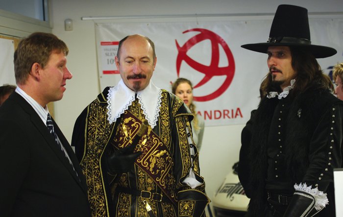 promowali-w-jabloncu-ziemie-jeleniogorska-20164