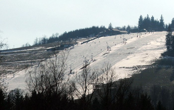 wiosna-na-ysogorskim-lodowcu-20165