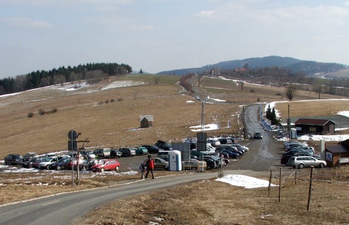 wiosna-na-ysogorskim-lodowcu-20165