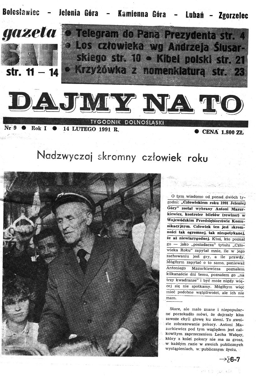 jak-tosiek-jezdzi-tramwajem-20167