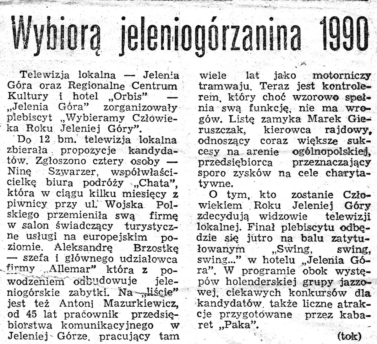 jak-tosiek-jezdzi-tramwajem-20167