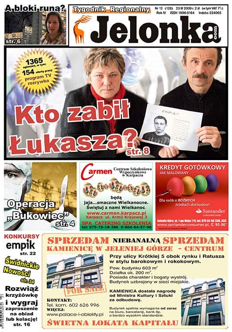 tygodnik-jelonkacom-od-poniedziaku-w-kioskach-20171
