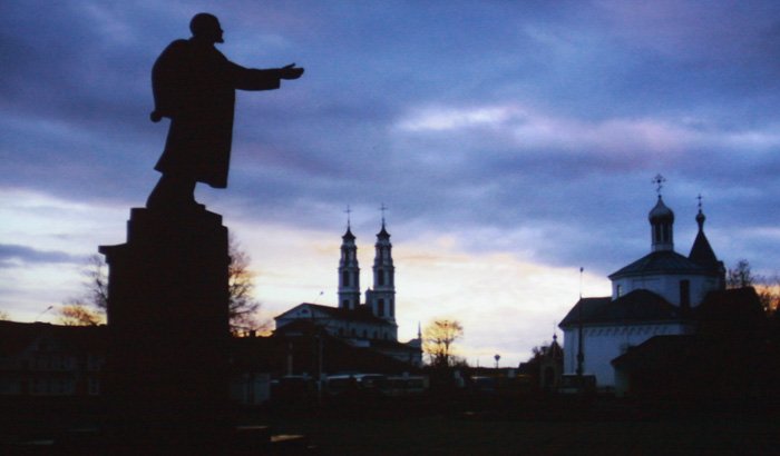 podroz-sentymentalna-nie-tylko-sladami-wieszcza-20191