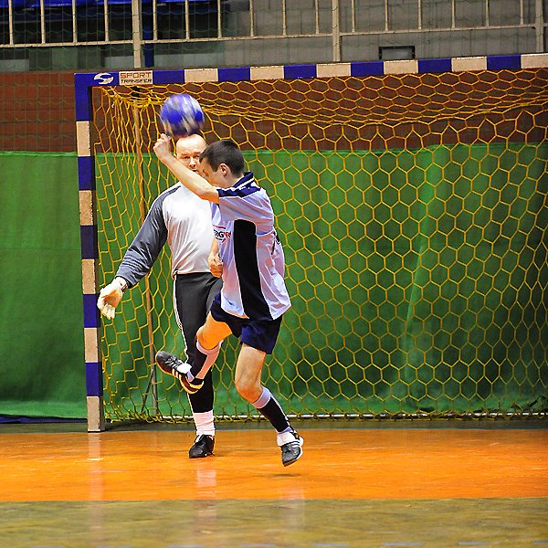 druga-runda-play-off-za-nami-20192