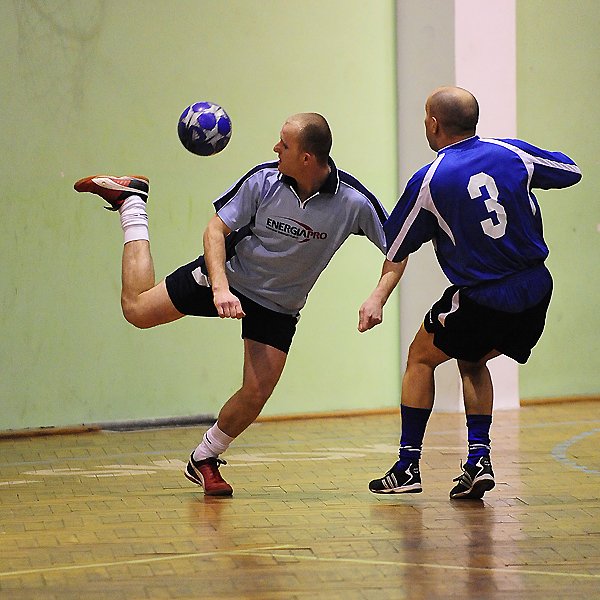 druga-runda-play-off-za-nami-20192