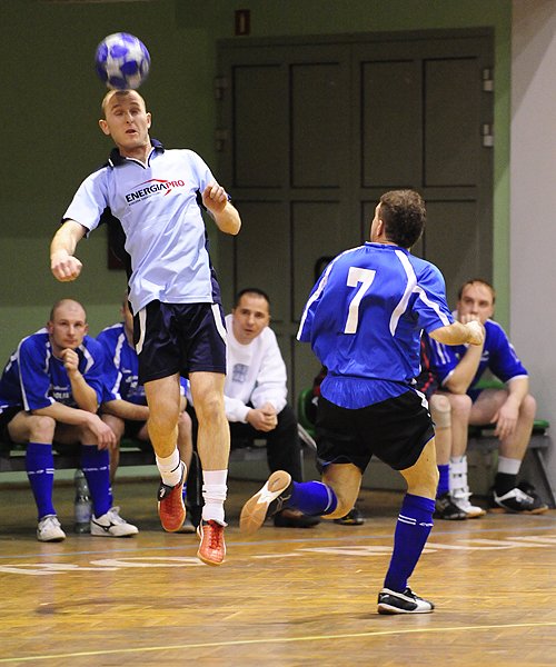 druga-runda-play-off-za-nami-20192