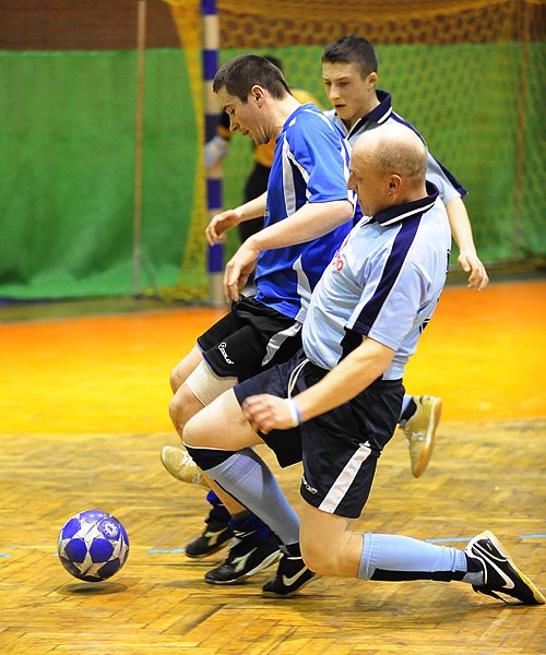 druga-runda-play-off-za-nami-20192