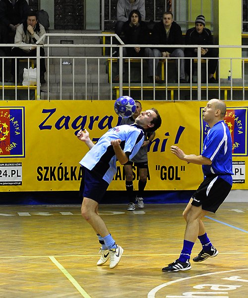 druga-runda-play-off-za-nami-20192