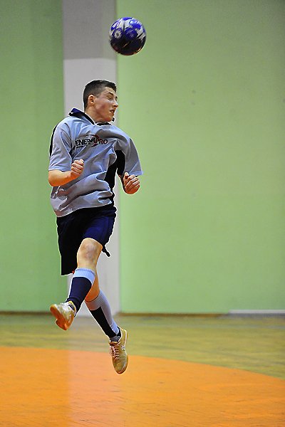 Robert Ignaciak