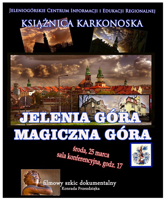 magiczna-gora-w-ksiaznicy-karkonoskiej-20200