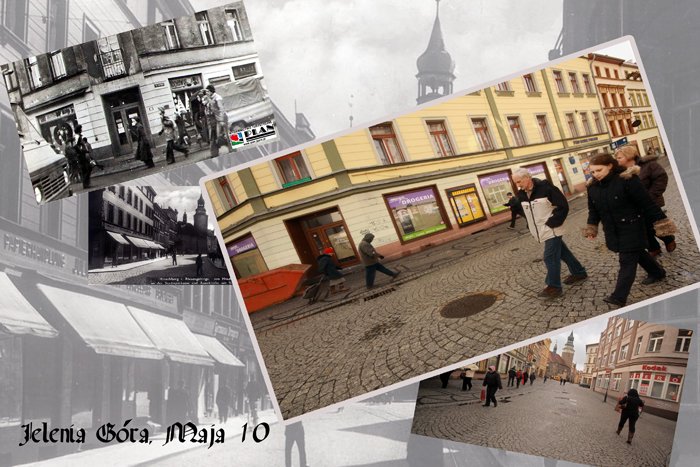 rozwiazanie-fotozagadki-z-planem-to-sklep-u-zoski-20212