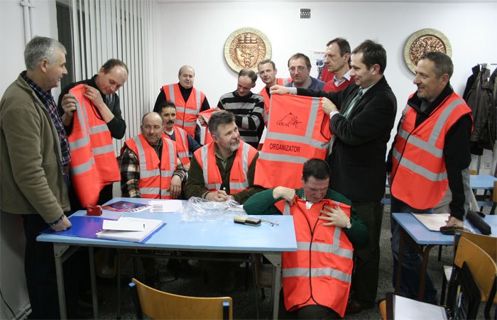 blask-dla-dobra-cyklistow-20213