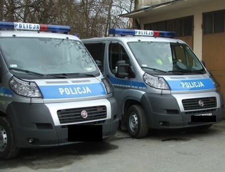 zamiast-poloneza-fiatem-ducato-na-sygnale-20215