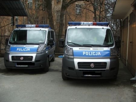 zamiast-poloneza-fiatem-ducato-na-sygnale-20215