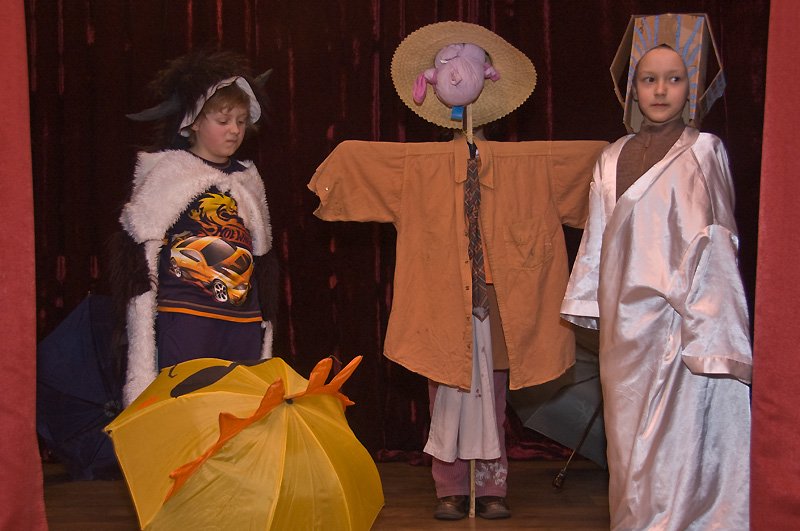 strach-na-wroble-i-szalona-krowa-czyli-kochajmy-teatr-20217