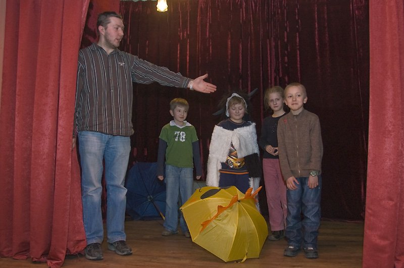 strach-na-wroble-i-szalona-krowa-czyli-kochajmy-teatr-20217