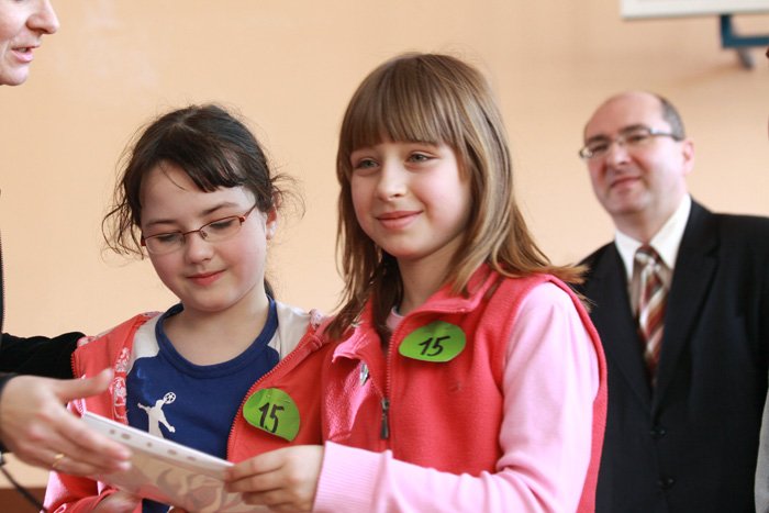 dadza-rade-w-sytuacji-zagrozenia-zycia-20224
