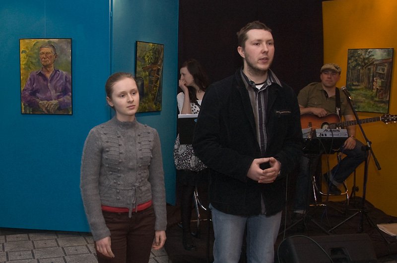 w-bekitnej-krainie-zieleni-20232