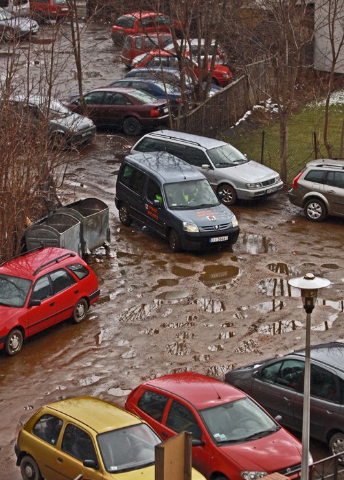 parking-jak-bagno-ale-wstyd-20234