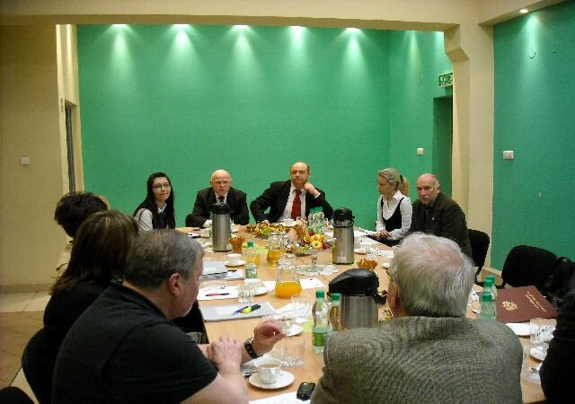 za-rok-pierwsze-starcie-miast-partnerskich-20235