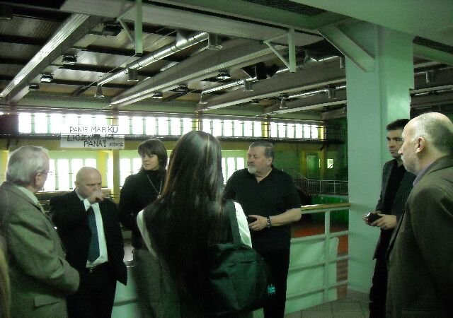 za-rok-pierwsze-starcie-miast-partnerskich-20235