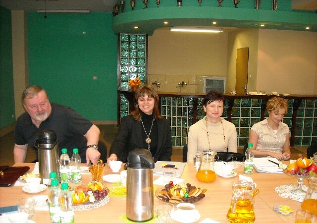 za-rok-pierwsze-starcie-miast-partnerskich-20235