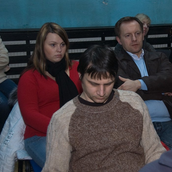 obrebalski-nie-jestem-czarodziejem-20238
