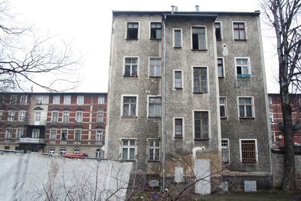 pozar-pod-dachem-zaproszenie-czy-podpalenie-20239