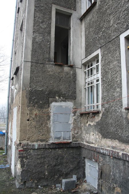pozar-pod-dachem-zaproszenie-czy-podpalenie-20239