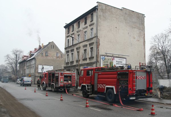 pozar-pod-dachem-zaproszenie-czy-podpalenie-20239