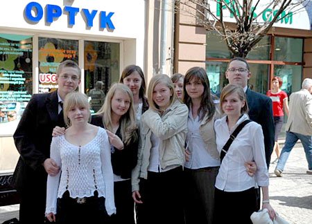 testy-gimnazjalne-horror-z-humorem-2024