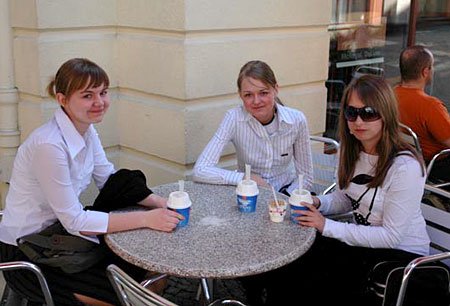 testy-gimnazjalne-horror-z-humorem-2024
