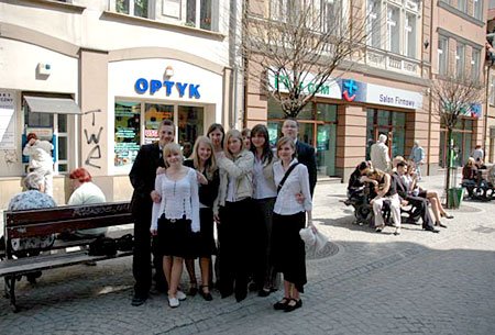 testy-gimnazjalne-horror-z-humorem-2024