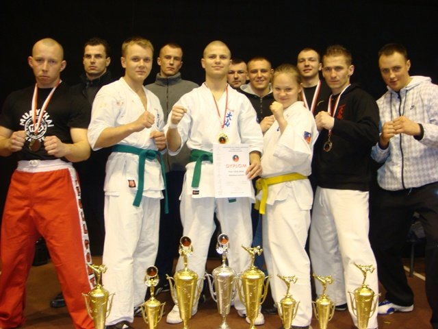 siedem-medali-naszych-zawodnikow-20243