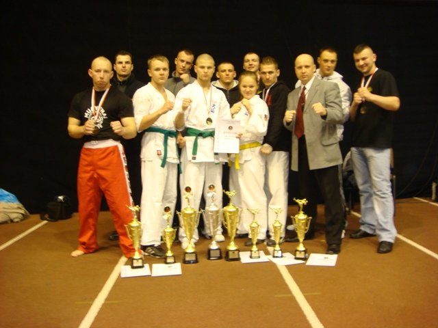 siedem-medali-naszych-zawodnikow-20243