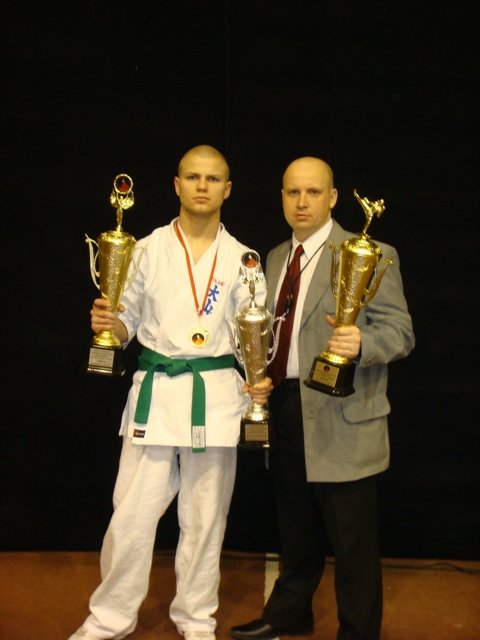 siedem-medali-naszych-zawodnikow-20243