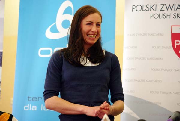 polska-krolowa-nart-na-celowniku-20244