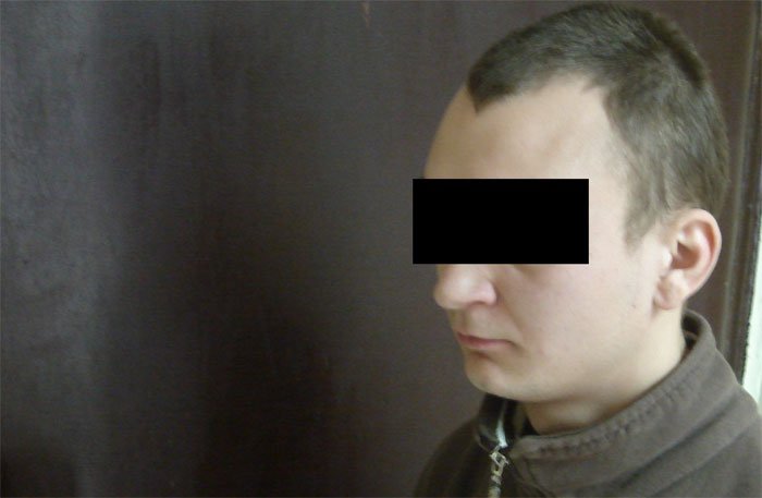 narkotykowy-diler-w-rekach-policji-20249