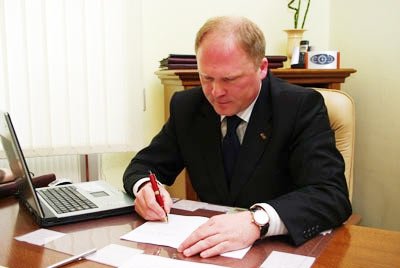 broker-stworzy-dla-nas-kompleksowe-ubezpieczenie-20258