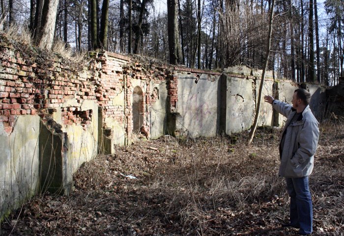 parkowe-niebezpieczenstwo-wisi-na-wosku-20259