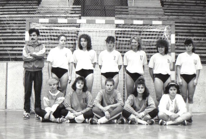 ostatni-rzut-marty-20271