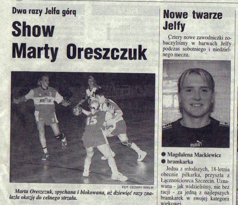 ostatni-rzut-marty-20271