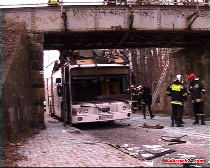 tragiczna-wycieczka-do-teatru-20272