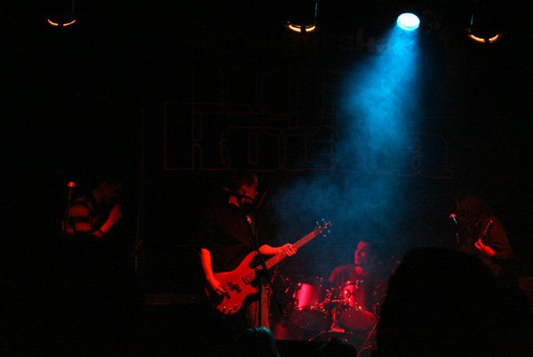 liga-ostro-graa-20278