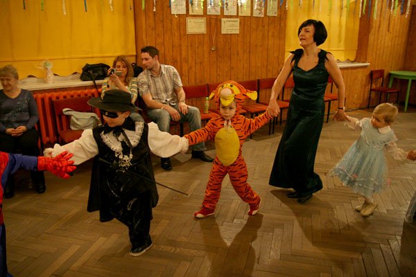 niech-zyje-bal-2028