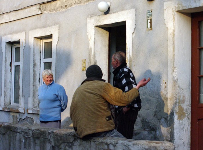 mog-wysadzic-kamienice-w-powietrze-20287